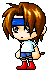 fuwafuwafu